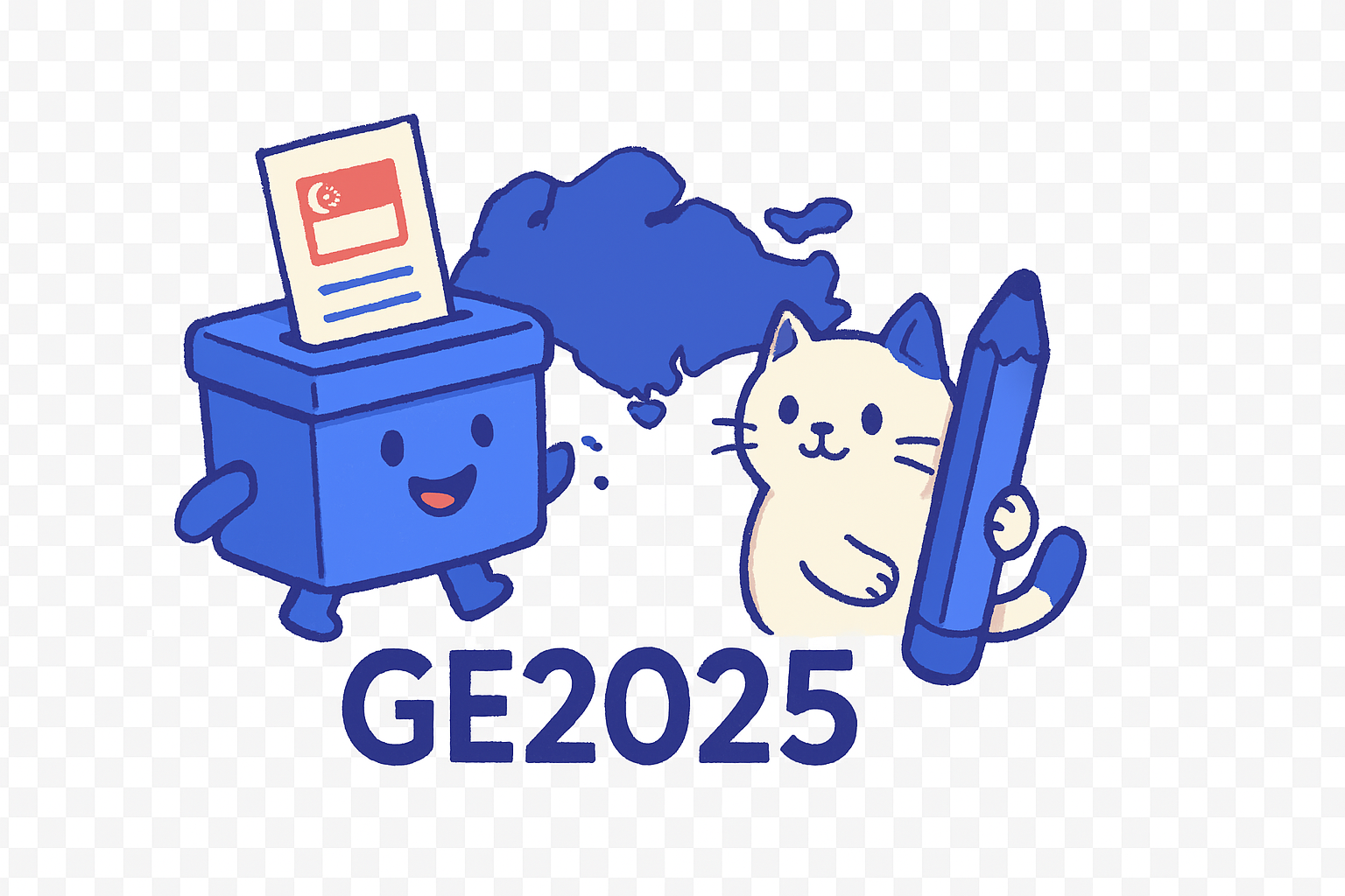 ge2025.vercel.app